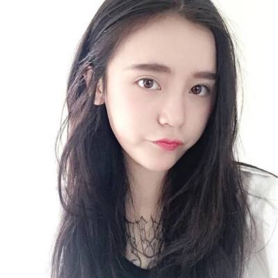危险人渣游戏下载